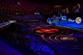 VII Всемирные игры кочевников пройдут в России в 2028 году