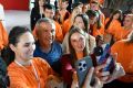 Молодёжь Татарстана сможет лично задать вопросы Раису республики