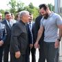 ���� ���������� ������ ���������� ������ ����� ����� ����� �� ����� ������ �������