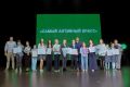 В Татарстане стартовал конкурс «Школьный экопатруль»
