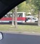 Волна зацепинга докатилась до Нижнекамска