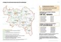 В Альметьевской агломерации планируют построить новую взлетно-посадочную полосу, создать курорт «Карабашское море» и «Санаторную долину»