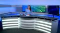 Новости Нижнекамска. Эфир 02.09.2026