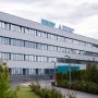 СИБУР отстраняет турецкую Yamata от строительства «стирольной цепочки» в Нижнекамске