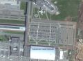В аэропорту Казани построят крытый паркинг на 256 машин