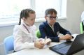 В школах и колледжах Татарстана открылись кружки по ИИ