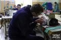 За полтора года работы закона о пробации в республике помогли почти 2 тысячам экс-осужденных