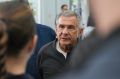 На встрече с коллективом Казанского авиационного завода Рустам Минниханов обсудил развитие и модернизацию предприятия, подготовку молодых специалистов и поддержку сотрудников