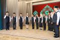 В Нижнекамске создадут единый кластер национального образования