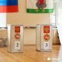 Павел Данилин: Основная борьба на выборах развернется за третье место