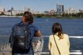 На набережную озера Кабан в Казани выделят еще более 310 млн рублей