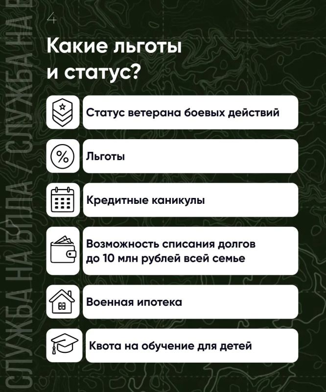 В Татарстане идет набор в 50-ю отдельную бригаду Войск беспилотных систем «Варяг» для управления дронами «Герань» В Татарстане идет набор в 50-ю отдельную бригаду Войск беспилотных систем «Варяг» для управления дронами «Герань»