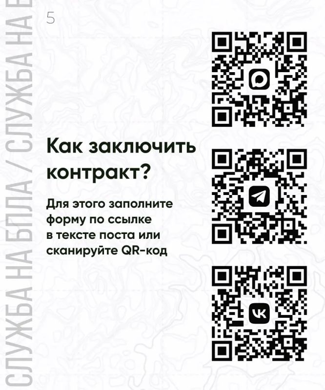В Татарстане идет набор в 50-ю отдельную бригаду Войск беспилотных систем «Варяг» для управления дронами «Герань» В Татарстане идет набор в 50-ю отдельную бригаду Войск беспилотных систем «Варяг» для управления дронами «Герань»