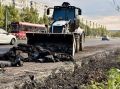 Улицы ждали именно нас, именно нас улицы ждали