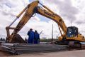 620 миллиардов составила прибыль предприятий РТ в первом полугодии, увеличившись на 65% к прошлому году