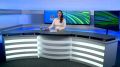 Новости Нижнекамска. Эфир 03.09.2026