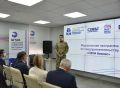 В Татарстане ветеранов СВО научат открывать бизнес