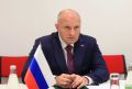Главы чрезвычайных ведомств России и Абхазии обсудили перспективы двустороннего сотрудничества