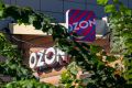 В Ozon опровергли слухи о росте цен из-за атак на логистические центры