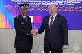 Чрезвычайные службы России и Катара спланировали перспективное сотрудничество по ряду направлений