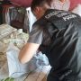 В Республике Татарстан местный житель обвиняется в убийстве сожительницы