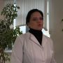 Семья из Казани отравилась грибами — мать и ребенок в реанимации