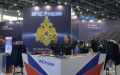 Новейшие разработки, международное сотрудничество, совершенствование надзорной и судебно-экспертной деятельности — в рабочей повестке главы МЧС России в Татарстане