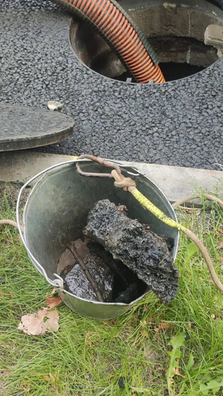 Лето прошло, сейчас — самое время финально подготовиться к осенним дождям Лето прошло, сейчас — самое время финально подготовиться к осенним дождям