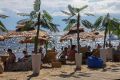 «Камское море» в Лаишево обновят к лету 2027 года