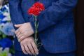 Скончался заслуженный химик Татарстана Раис Метшин — отец мэра Казани Ильсура Метшина и депутата Госдумы Айдара Метшина