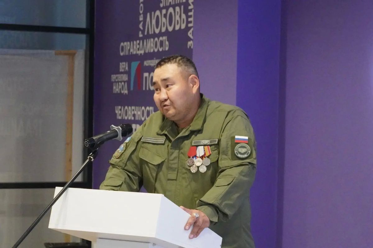 Главные мероприятия филиалов Центра «ВОИН» ко Дню Победы над милитаристской Японией и окончания Второй мировой войны Главные мероприятия филиалов Центра «ВОИН» ко Дню Победы над милитаристской Японией и окончания Второй мировой войны