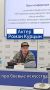 Роман Курцын в Казани: «Зрителям нужен живой кадр»