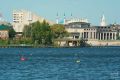 Татарстан стал самым перспективным регионом России для трудоустройства