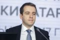 Экс-министр связи России Николай Никифоров стал фигурантом уголовного дела Finiko