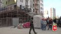 Правоохранители Татарстана проводят рейды по выявлению нарушителей миграционного законодательства