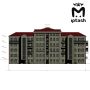 Мергасовский дом уничтожат ради элитного ЖК, считают эксперты