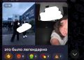 Как неудобная для чиновников правда становится… фейком