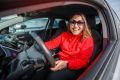 Льготы для автомобилистов в 2026 году: какие действуют в Татарстане?