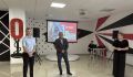 «Обугленные страницы: история, которую не стереть»