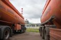 Траты нефтяников на защиту от БПЛА не повысят цены на бензин, заявил вице-премьер Александр Новак