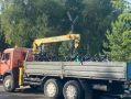 В Казани с улиц эвакуировали 62 средства индивидуальной мобильности
