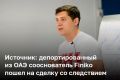 ������������ Finiko ������ �������, ��������������� �� ���, �������� ���������� ���������� �� ����������