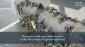 XVI Международный салон «Комплексная безопасность – 2026» продолжается в Казани