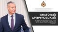 � ������ ���������� ������� ����������� ��� ������ � ������������ ������ ��� �������