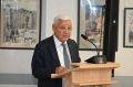 Фарид Мухаметшин: «Наша задача – обеспечить достойное представительство Татарстана в парламенте страны»