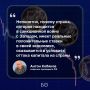Советник Владимира Путина заявил об оттоке средств из России