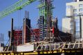 Строительство в Татарстане за первое полугодие 2026-го просело на 10,6%