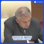 ������ ���������� ������������ ���������� �������� � ������� ��������������