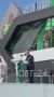 Рустам Минниханов поздравил работников нефтяной и газовой промышленности в Альметьевске