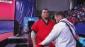 Рустам Минниханов: Радик Салахов - наш победитель Всемирных Игр кочевников 2026